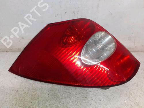 Venstre baglygte RENAULT LAGUNA II Grandtour (KG0/1_) 1.6 16V (KG0A, KG0L) (107 hp) 30417125