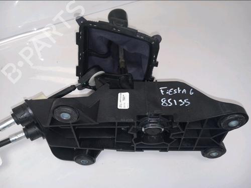 Gearstang FORD FIESTA VI (CB1, CCN) 1.25 | BP34147719M90 - Image 6