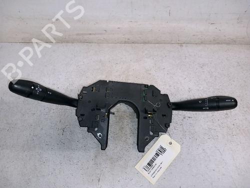 Ratstangsstang CITROËN C5 III (RD_) 2.0 HDi (RDRHD8, RDRHDJ, RDRHR8, RDRHRJ) (136 hp) 30427428