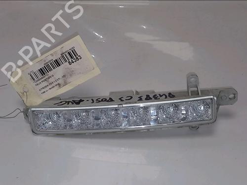 left-daytime-light-citroen-c3-ii-sc_-2009-35719524 main image