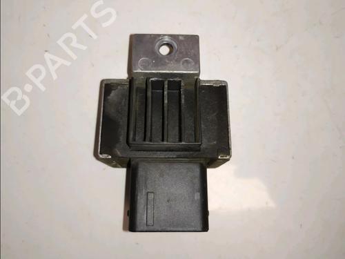 Electronic module RENAULT SCÉNIC III (JZ0/1_) 1.5 dCi | BP36592776M83 - Image 4