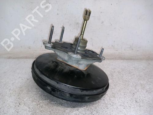 Used Servo brake NISSAN NOTE (E11, NE11) 1.5 dCi (86 hp) 30419785