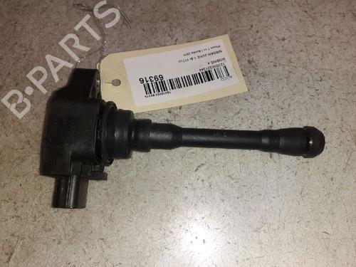 Used Ignition coil Ignition coil 30417580 30417580