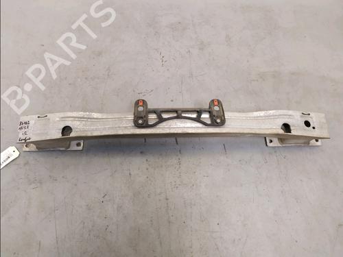 Used Rear bumper reinforcement Rear bumper reinforcement 39088287 39088287
