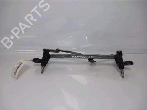 front-wipers-mechanism-fiat-500-312_-2007-35719553 main image