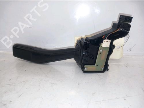Steering column stalk VW GOLF V (1K1) 1.9 TDI | BP32488075I23 - Image 2