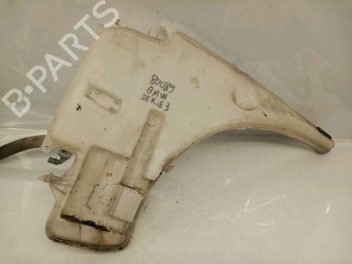 Sprinklertank BMW 3 (E90) 318 d | BP30430077C113 - Image 4