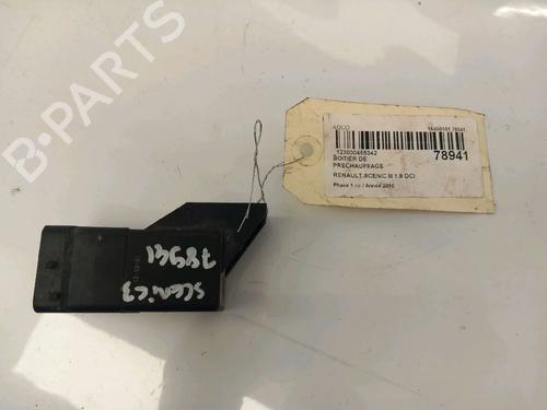 Used Electronic module Electronic module 30413614 30413614