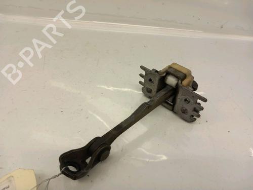 hingedoor-check-strap-renault-twingo-ii-cn0_-2007-30413203 main image