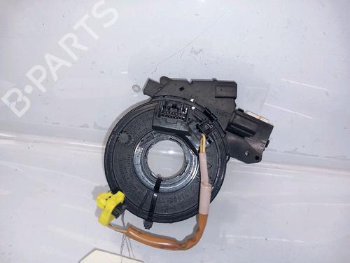 Used ECU airbags MAZDA 3 (BL) 1.6 MZ-CD (BL14) (109 hp) 30654390