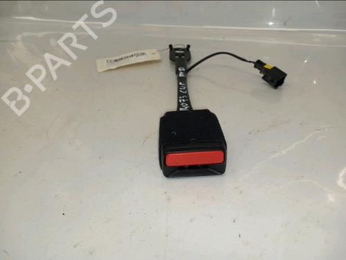 seat-buckle-citroen-c4-picasso-ii-2013-31867857 main image