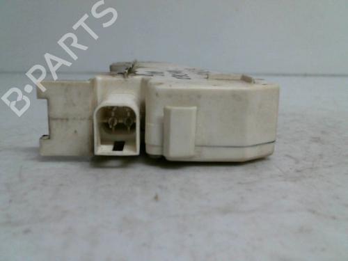 Electronic module FORD MONDEO I (GBP) 1.8 i 16V | BP30432221M83 - Image 2