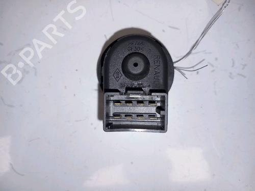 Mirror switch RENAULT LAGUNA II (BG0/1_) 1.9 dCi | BP30413322I25