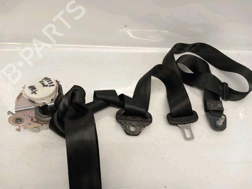 rear-left-belt-tensioner-peugeot-5008-0u_-0e_-2009-2010-2011-2012-2013-2014-2015-2016-2017-30419085 main image