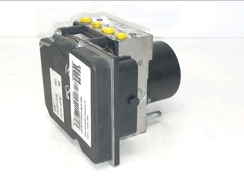 Bremsaggregat ABS für Bremsaggregat ABS 37710255 37710255