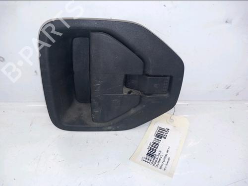 rear-right-interior-door-handle-renault-express-box-bodympv-2021-32975762 main image