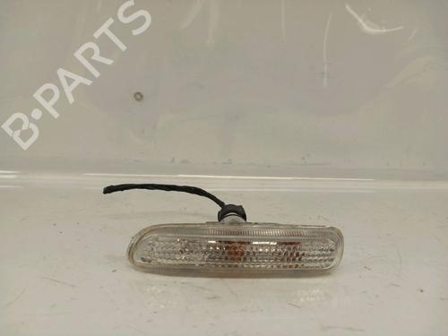 right-side-indicator-bmw-3-compact-e46-2001-2002-2003-2004-2005-30422373 main image