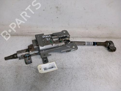 Used Steering column CITROËN C3 Picasso (SH_) 1.6 HDi (90 hp) 30422322