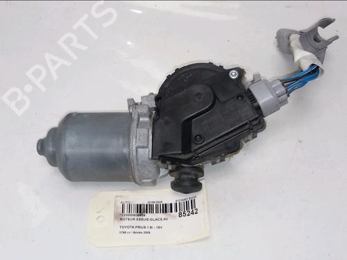 Used Front wiper motor Front wiper motor 37087379 37087379