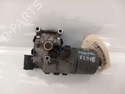 Used Front wiper motor RENAULT TWINGO II (CN0_) 1.5 dCi (CN0E) (64 hp) 30413206