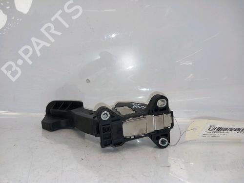 Pedal PEUGEOT 108 1.0 VTi | BP30431506I4 - Image 2