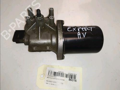 Used Front wiper motor Front wiper motor 38316997 38316997