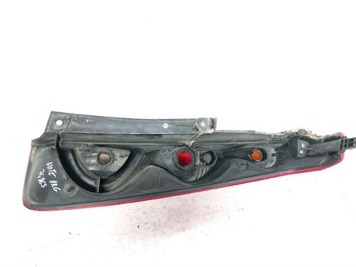 Left taillight NISSAN NOTE (E11, NE11) 1.5 dCi | BP30419786C34