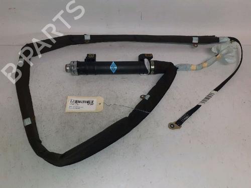 Used Right curtain airbag RENAULT AVANTIME (DE0_) 2.2 dCi (DE01) (150 hp) 30423174