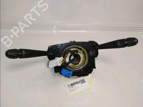 steering-column-stalk-citroen-c4-ii-nc_-2009-39524406 main image
