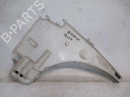 Sprinklertank BMW X1 (E84) xDrive 18 d | BP30431838C113 - Image 2