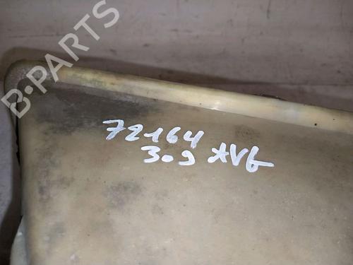 Left headlight PEUGEOT 309 II (3C, 3A) 1.8 TD | BP30426929C28