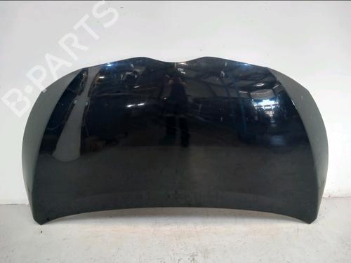 hood-toyota-verso-_r2_-2009-2010-2011-2012-2013-2014-2015-2016-2017-2018-39764600 main image