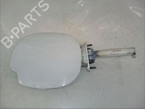 Used Fuel flap RENAULT CLIO II (BB_, CB_) 1.5 dCi (B/CB3M) (64 hp) 30419007