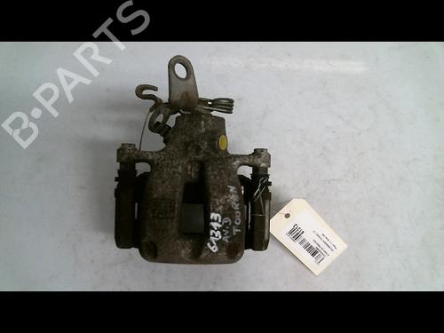 Pinza freno delantera derecha VW TOURAN (1T1, 1T2) 1.9 TDI (100 hp) 30425926