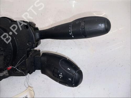Steering column stalk CITROËN BERLINGO Box Body/MPV (B9) 1.6 HDi 90 16V | BP30419495I23 - Image 3
