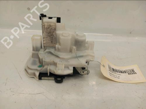 Højre fortil lås FORD KA (RU8) 1.2 (69 hp) 32131399