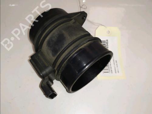 Used Mass air flow sensor Mass air flow sensor RENAULT LAGUNA III Grandtour (KT0/1) 2.0 dCi (KT01, KT08, KT09, KT0K, KT12, KT1D, KT1W) (150 hp) 36449969 36449969