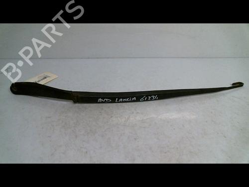 Vindspejlsviskerarm LANCIA PHEDRA (179_) 2.2 JTD (179AXC1A) (128 hp) 30432492