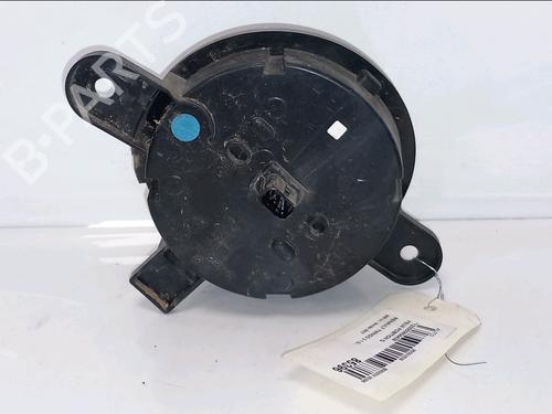 Left daytime light RENAULT TWINGO III (BCM_, BCA_) 1.0 SCe 70 | BP36505841C104 - Image 2
