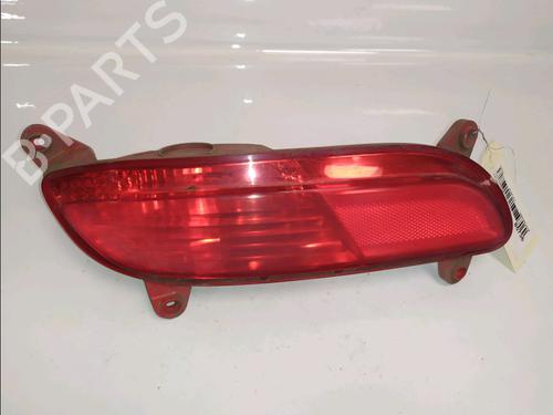 Used Rear bumper right light Rear bumper right light 36450481 36450481