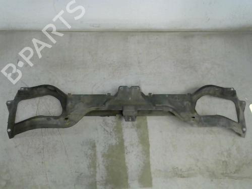 Used Front slam panel PEUGEOT BOXER Bus (244, Z_) 2.2 HDi (101 hp) 30433092