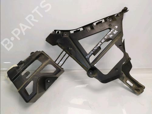 Used Rear bumper bracket Rear bumper bracket 37506829 37506829