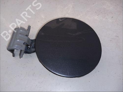 Tanklåg TOYOTA YARIS (_P1_) 1.3 (SCP12_, SCP13_, SCP12R, SCP13R) (87 hp) 30431110