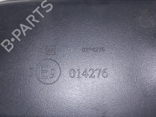 Rear mirror FORD FIESTA VI (CB1, CCN) 1.4 TDCi | BP33458183I6 - Image 3
