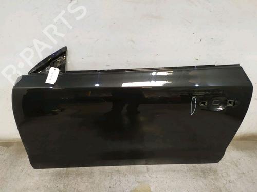 Used Left front door RENAULT LAGUNA Coupe (DT0/1) 2.0 dCi (DT01, DT08, DT09, DT0K, DT12, DT1C, DT1D, DT1M,... (150 hp) 30426306