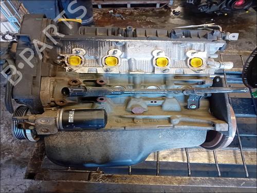 Motor Motor 39524370 39524370