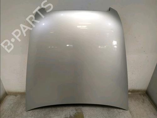 hood-audi-a6-c6-avant-4f5-2004-2005-2006-2007-2008-2009-2010-2011-36450224 main image
