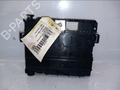 Fuse box PEUGEOT 308 I (4A_, 4C_) 1.6 GTi | BP32487983E1