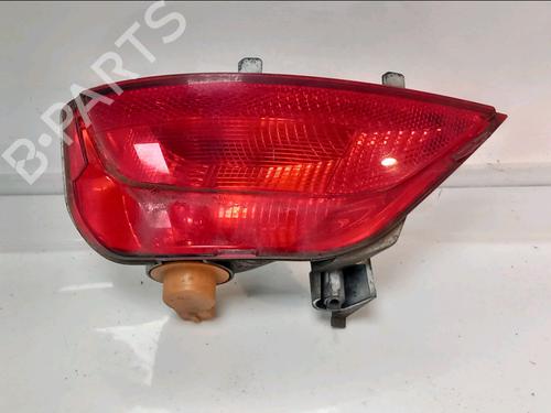 Used Rear fog light Rear fog light 39233213 39233213