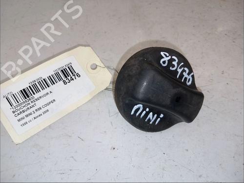 Used Fuel flap Fuel flap 30432786 30432786